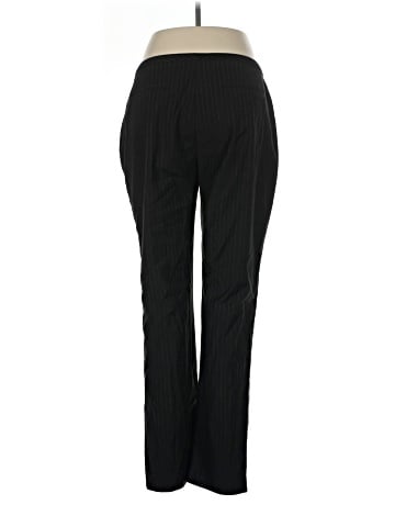 T Tahari Dress Pants (view 2)