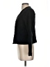 Marc by Marc Jacobs Black Blazer Size S - photo 5
