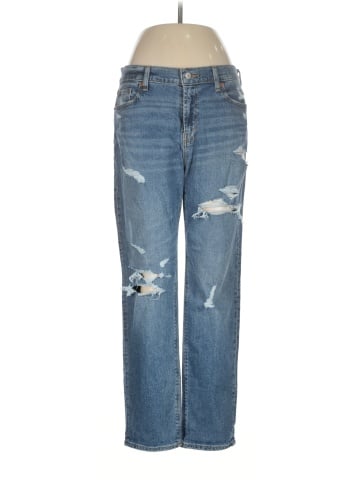 Old Navy Jeans (view 1)