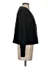 Marc by Marc Jacobs Black Blazer Size S - photo 4