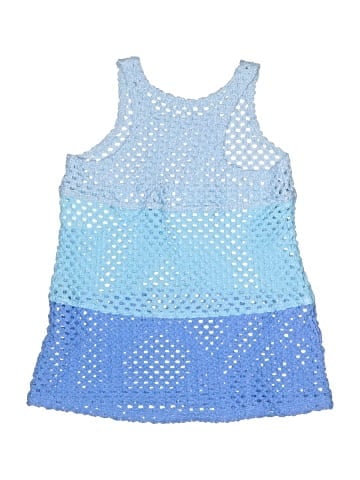Breaking Waves Dress (view 2)