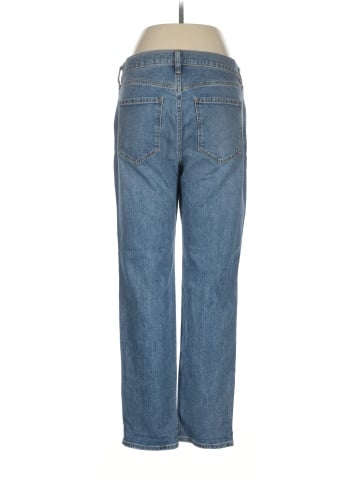 Old Navy Jeans (view 2)