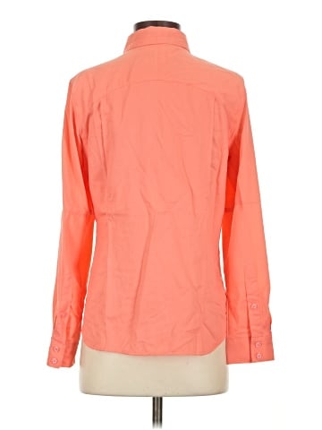 Columbia Long Sleeve Blouse (view 2)