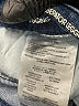 Volcom Solid Blue Jeans Size 32 waist - photo 8