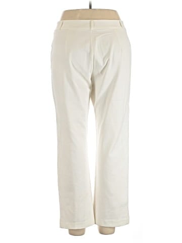J. McLaughlin Casual Pants (view 2)