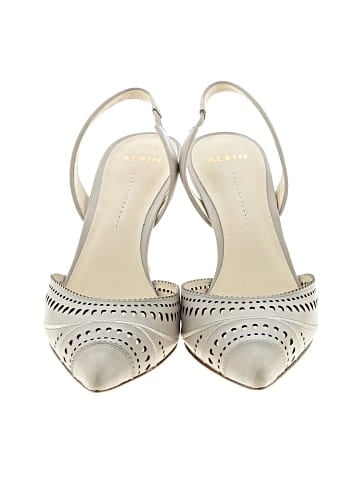 Aerin Heels (view 2)
