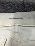 Old Navy Ivory Jeans Size 8 (petite) - photo 7