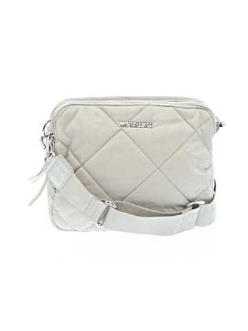 MZ Wallace Crossbody Bag (view 1)