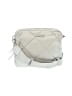 MZ Wallace Ivory Crossbody Bag One size - photo 1