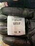 Levi's Blue Jeans Size 10 - photo 8
