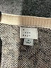 A New Day Animal Print Tan Pullover Sweater Size M - photo 7