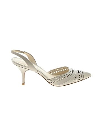 Aerin Heels (view 1)