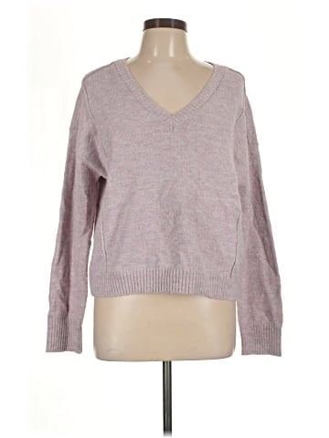 Lucky Brand Pullover Sweater (view 1)
