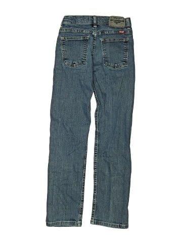Wrangler Jeans Co Jeans (view 2)