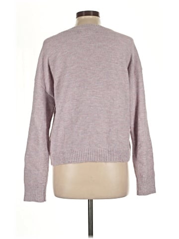Lucky Brand Pullover Sweater (view 2)