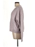 Lucky Brand Pink Pullover Sweater Size L - photo 5