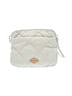MZ Wallace Ivory Crossbody Bag One size - photo 3