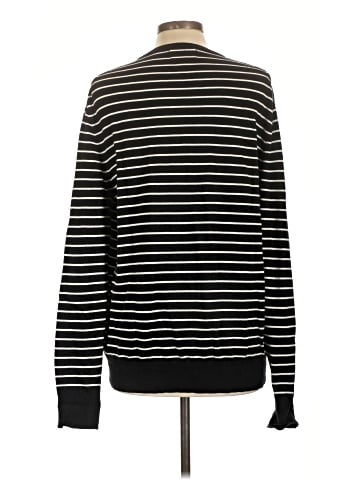 Calvin Klein Pullover Sweater (view 2)