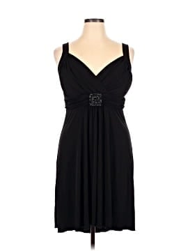 En Focus Studio Cocktail Dress