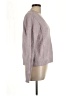 Lucky Brand Pink Pullover Sweater Size L - photo 4