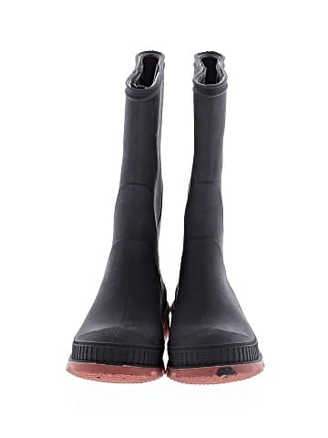 Unbranded Rain Boots (view 2)