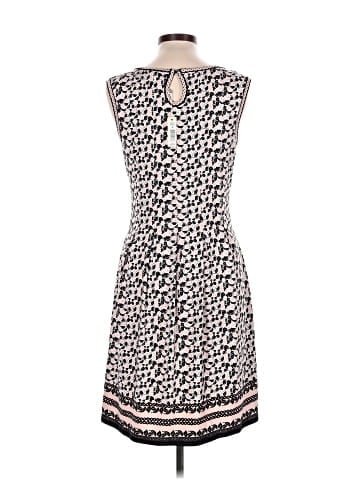 Max Studio Casual Dress (view 2)