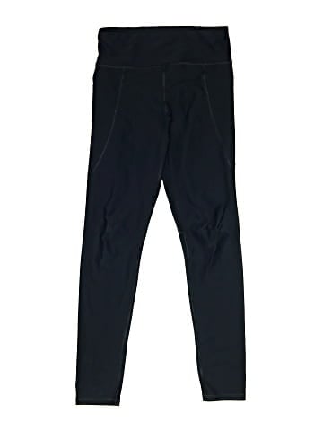 Active by Old Navy Active Pants (view 1)