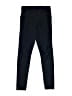 Active by Old Navy Black Active Pants Size Large (10-12) - photo 1