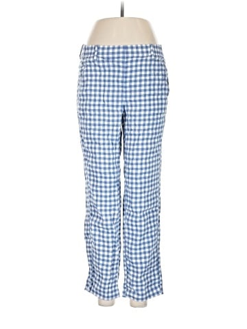 J.Jill Linen Pants (view 1)