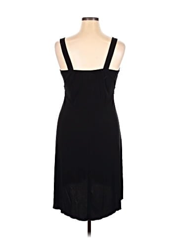 En Focus Studio Cocktail Dress (view 2)