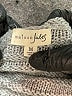 Maison Jules Gray Cardigan Size M - photo 7