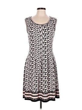 Max Studio Casual Dress