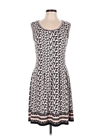 Max Studio Casual Dress (view 1)