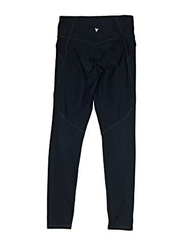 Active by Old Navy Active Pants (view 2)