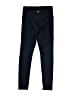 Active by Old Navy Black Active Pants Size Large (10-12) - photo 2
