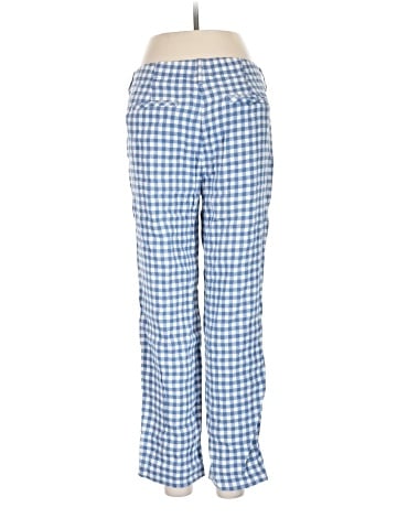 J.Jill Linen Pants (view 2)
