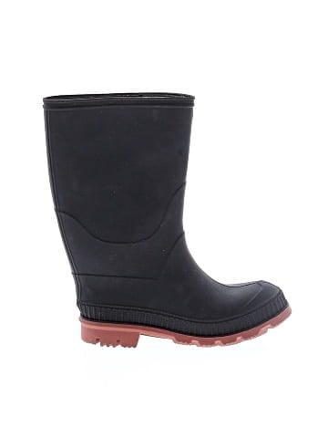 Unbranded Rain Boots (view 1)