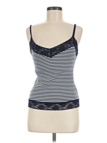 Abercrombie & Fitch Tank Top (view 1)