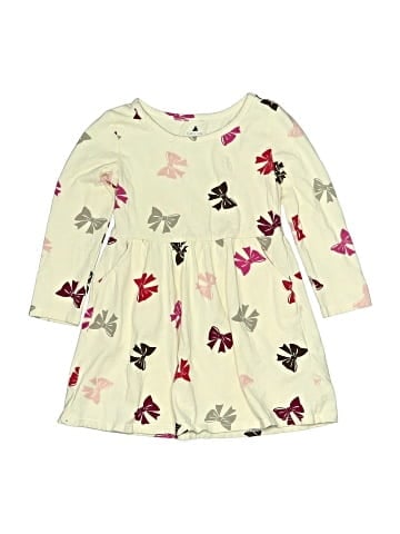 Baby Gap Dress (view 1)
