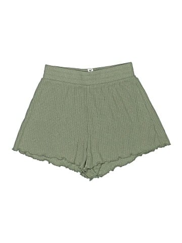 Roxy Shorts (view 1)