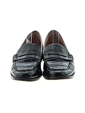 Madewell Flats (view 2)