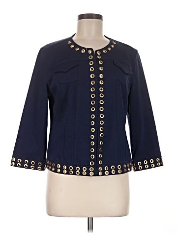 Linea Domani Blazer (view 1)