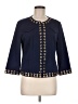 Linea Domani Blue Blazer Size M - photo 1