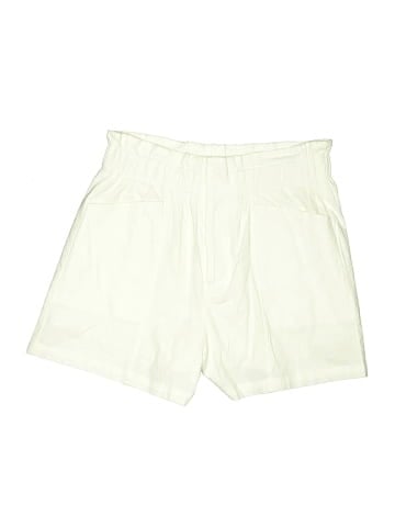 Santé M. Cicca Shorts (view 1)