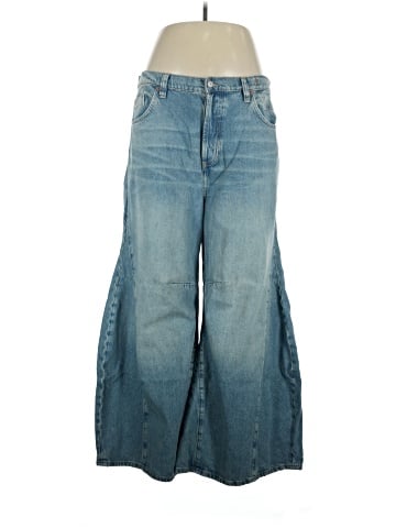 We the Free Jeans (view 1)