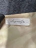 Sugarlips Chevron-herringbone Orange Casual Dress Size M (estimated) - photo 7