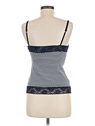 Abercrombie & Fitch Tank Top (view 2)