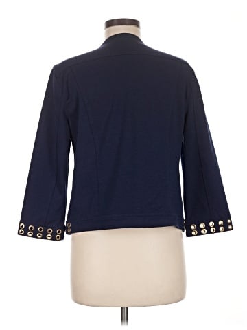 Linea Domani Blazer (view 2)