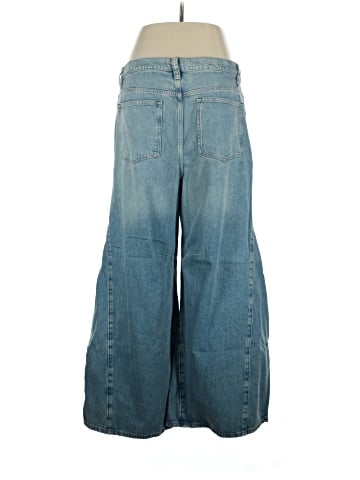We the Free Jeans (view 2)