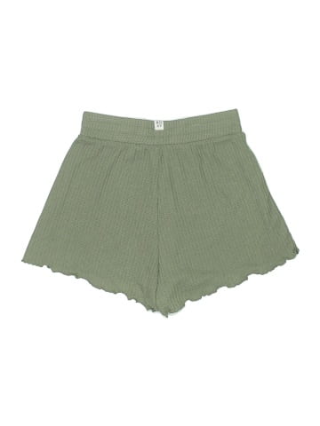 Roxy Shorts (view 2)